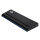 Targus USB - USB, HDMI, RJ-45, DVI - 556168 - zdjęcie 6